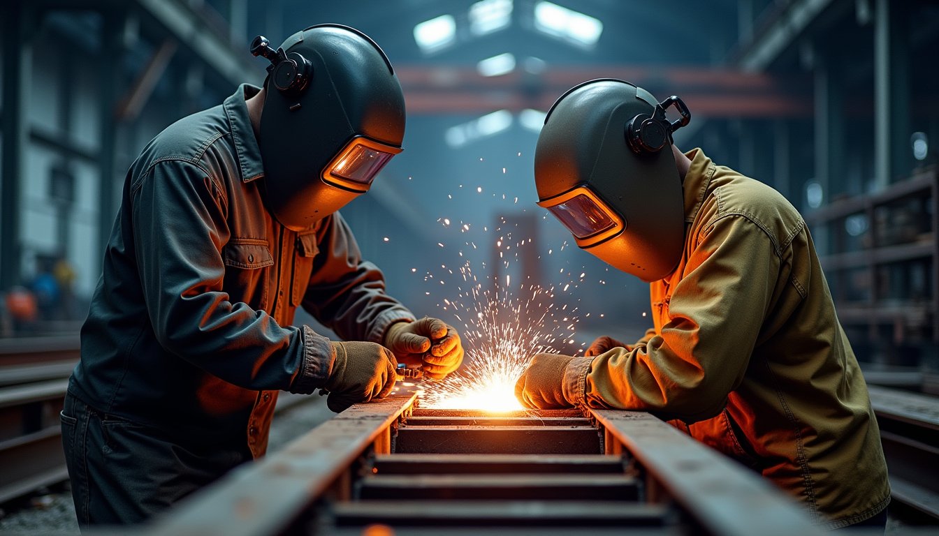 charpentier-metallurgie