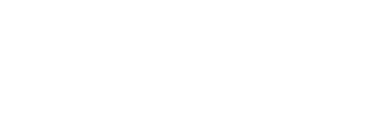 logo CharpentierMetallique